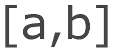 Adam Bushman Logo