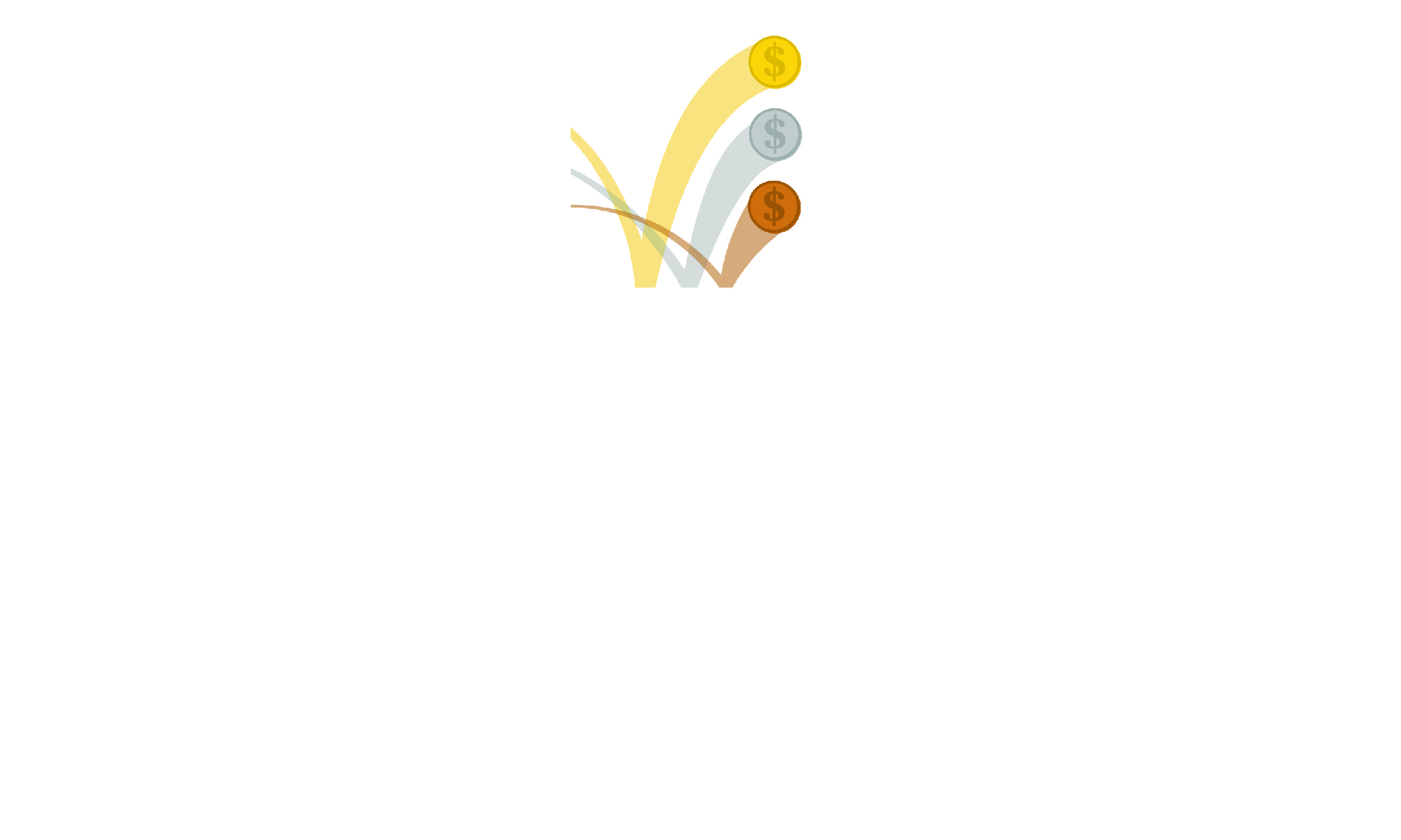 Airplane Graphic